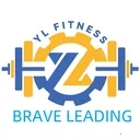 永领器材安卓版手机版v2.0 官方正版