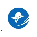 湘当棒优选(食品采购平台)v2.0 安卓版