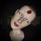 后室实体恐怖游戏去广告安卓版手机版v1.4 免费版