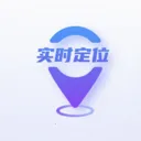 手机实时定位找人(定位找人软件)v1.0.6 安卓版