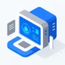 吉吉佳设备(监测设备采购平台)v2.0 免费版