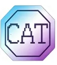 CAT科技2026最新版本v1.0 安卓版