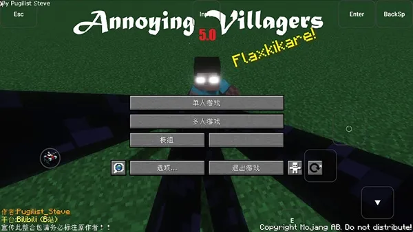 CAT科技2026最新版本