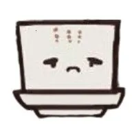 白菜菊花计算器(游戏辅助工具)v1.0 手机版