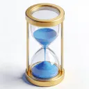 日历助手最新手机版v1.0.0.1 安卓版