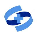 尚医网(医生社交平台)v1.8.0 安卓版