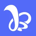 发发助手安卓版手机版v1.98.2 安卓版