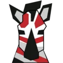 凯脉商城(正品购物平台)v1.0.15 免费版