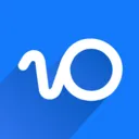 �ҵ�Ȧ�Ӱ�׿���ֻ���v4.0.8 �ٷ�����