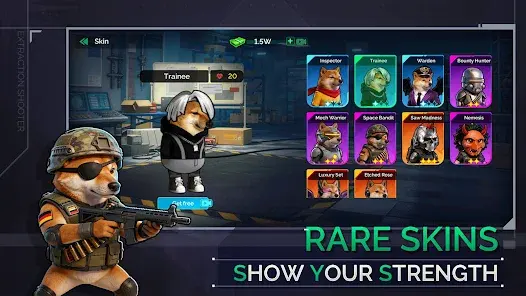 ���������������������(�����Ϸ��������)v1.1 �ٷ�����