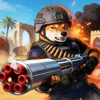 ���������������������(�����Ϸ��������)v1.1 �ٷ�����