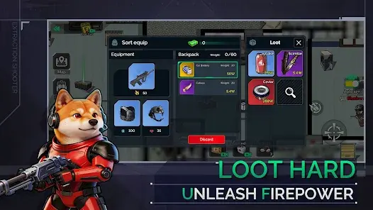 ���������������������(�����Ϸ��������)v1.1 �ٷ�����