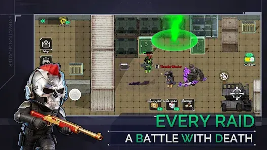 ���������������������(�����Ϸ��������)v1.1 �ٷ�����