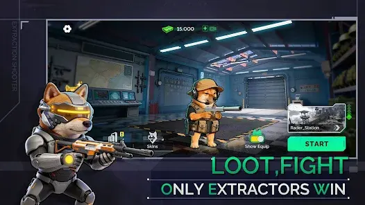 ���������������������(�����Ϸ��������)v1.1 �ٷ�����