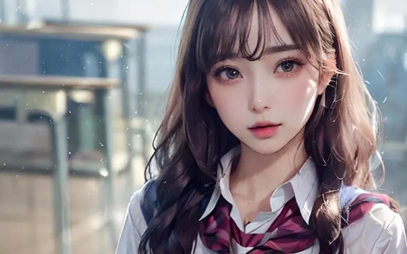 梦幻AI绘画(AI绘画工具)