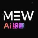 梦幻AI绘画(AI绘画工具)v2.4.6 手机版