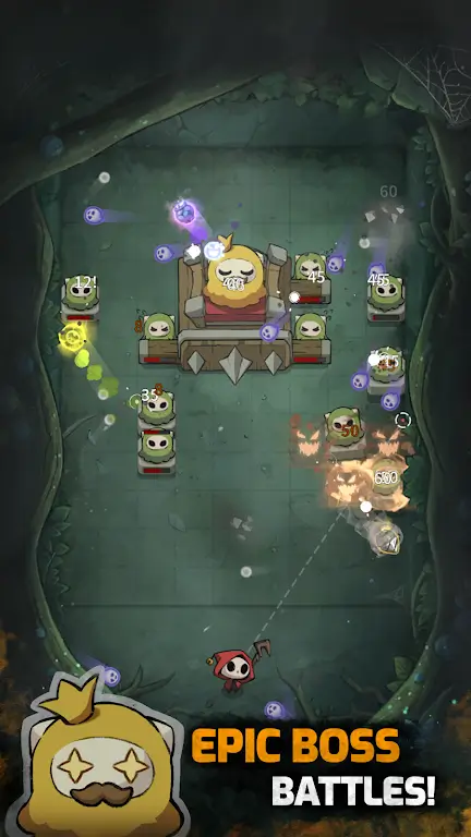 ��������������Ӣ��(������Է�����Ϸ)v1.0.02 �ֻ���