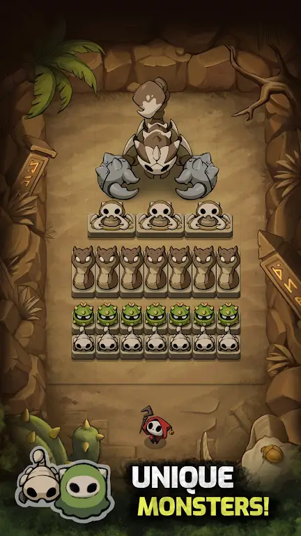 ��������������Ӣ��(������Է�����Ϸ)v1.0.02 �ֻ���