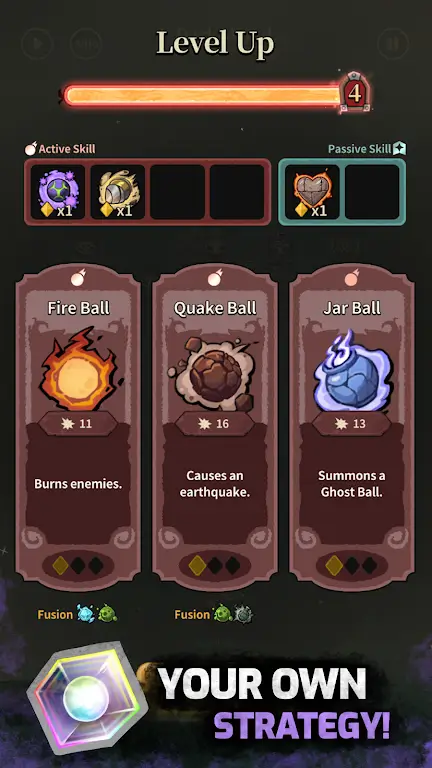 ��������������Ӣ��(������Է�����Ϸ)v1.0.02 �ֻ���