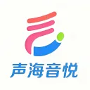 ��������(��̬������ƽ̨)v2.7.5 ��Ѱ�