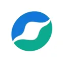 紫素环境监测(环境检测平台)v2.0 官方正版