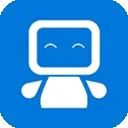 老艾变速器安卓版手机版v2.19.11812 免费版