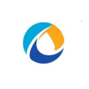 吴荣华建筑最新手机版v2.0 官方正版