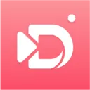 ����ֱ��(ֱ������ƽ̨)v5.1.52 ��Ѱ�