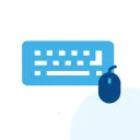 ������(�ֻ��豸����)v1.0.7 ��׿��