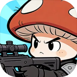 宿舍求生：搜打撤2026最新版本v1.0 安卓版