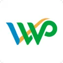 沃沃商城(省钱购物平台)v0.0.8 官方正版