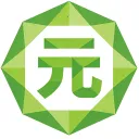 元界魔方(天气预测软件)v1.0 安卓版