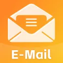 免费云邮箱管家2026最新版本v1.0.0 手机版