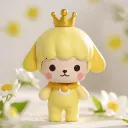 Pet动物翻译器(宠物沟通及美化)v3.9.3 免费版