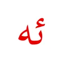 ARKNAI安卓版手机版v1.0.1 安卓版