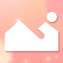 手机相册备份助手(手机图片处理)v1.0.3 官方正版