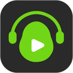 冬瓜配音安卓版手机版v1.3.8 安卓版