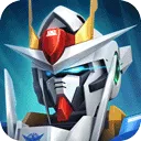 咔皮记账最新手机版v1.0.21 安卓版