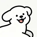 ����ʵʱ������(�����ֻ�������)v3.9.5 ��׿��