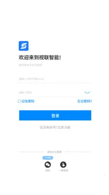 �������������ֻ���v3.1.1.16 �ֻ���