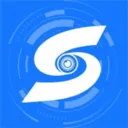 �������������ֻ���v3.1.1.16 �ֻ���