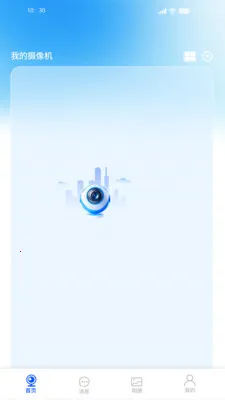 �������������ֻ���v3.1.1.16 �ֻ���