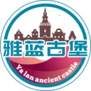 �����ű�2026�ٷ����°汾v1.0.4 ��Ѱ�