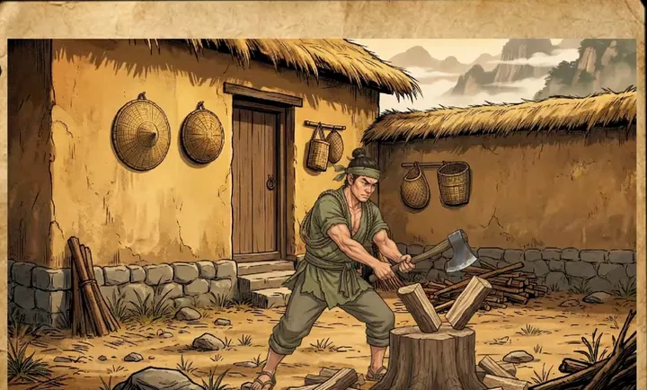 ѩɽ�Ⱥ�PC���԰�(̫��֮��ͬ����Ϸ)v1.0 �ֻ���