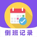 ����365�Ű�����(�����Ű๤��)v7.6.79 �ٷ�����