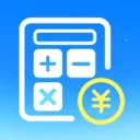 ���������������(��֧���㹤��)v1.0.0 �ٷ�����