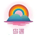 ��������(���켼������)