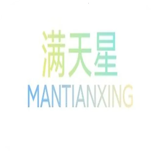 ������Ӱ�Ӱ�׿���ֻ���