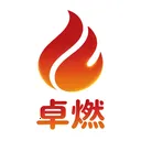 卓燃直播带货平台(直播购物APP)v26.04.17 手机版