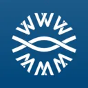 海丝论坛最新手机版v1.0.5 安卓版